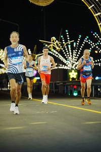 BIB: 40628, 336
                            <button type="button" onclick="openModal(22809307)" class="btn btn-primary btn-sm float-right btn-popup" data-toggle="modal" data-target=".modal-high-quality">
                        <i class="fas fa-shopping-cart"></i> Add to Cart
                    </button>
                                            <button type="button" onclick="isThisMe(22809307, true)" class="btn btn-success btn-sm float-right btn-popup btn-isme hidden" data-toggle="tooltip" data-placement="bottom" title="นี่คือรูปของคุณใช่ไหม คลิกที่นี่เพื่อเอาเข้าอัลบั้ม">
                        <i class="fas fa-plus"></i> Add to album
                    </button>
                    <button type="button" onclick="isThisMe(22809307, false)" class="btn btn-warning btn-sm float-right btn-popup btn-isnotme hidden">
                        <i class="fas fa-ban"></i> Remove from album
                    </button>